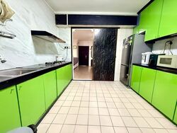 Blk 897C Woodlands Drive 50 (Woodlands), HDB 4 Rooms #583873771